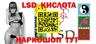 тгк Можга